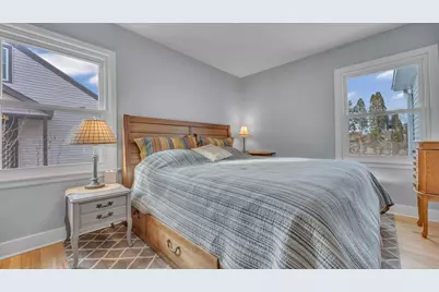 1112  Kensington Ave, Plymouth, WI 53073 - Photo 17