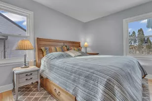 1112 Kensington Ave, Plymouth, WI 53073 - Photo 17