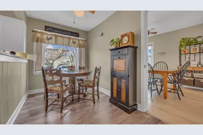 1112  Kensington Ave, Plymouth, WI 53073 - Photo 11