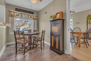 1112 Kensington Ave, Plymouth, WI 53073 - Photo 11