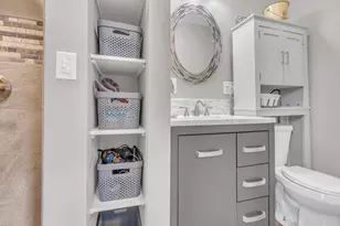 1112 Kensington Ave, Plymouth, WI 53073 - Photo 19