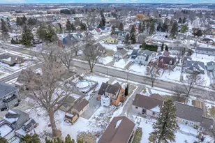 1112 Kensington Ave, Plymouth, WI 53073 - Photo 37