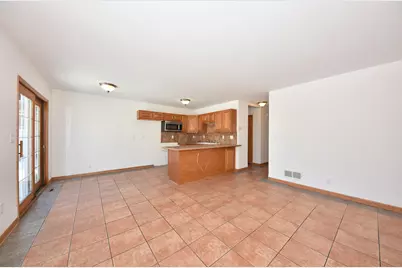 1310 S 7th St #1312, Milwaukee, WI 53204 - Photo 29