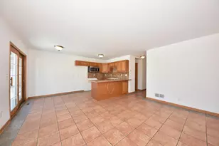 1310 S 7th St, Milwaukee, WI 53204 - Photo 29