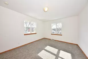 1310 S 7th St, Milwaukee, WI 53204 - Photo 15