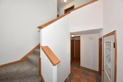 1310 S 7th St #1312, Milwaukee, WI 53204 - Photo 25