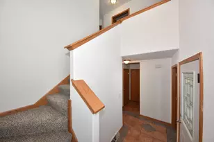 1310 S 7th St, Milwaukee, WI 53204 - Photo 25