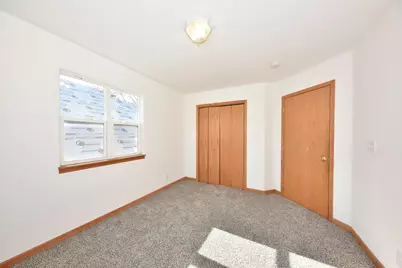 1310 S 7th St #1312, Milwaukee, WI 53204 - Photo 21