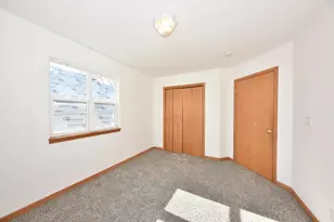 1310 S 7th St, Milwaukee, WI 53204 - Photo 21