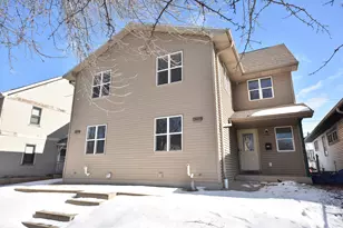 1310 S 7th St, Milwaukee, WI 53204 - Photo 47