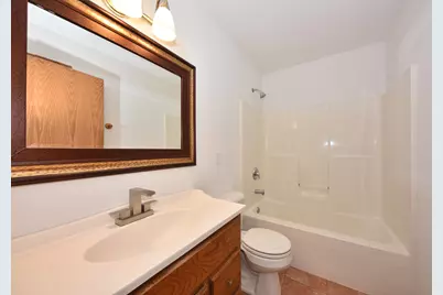 1310 S 7th St #1312, Milwaukee, WI 53204 - Photo 17
