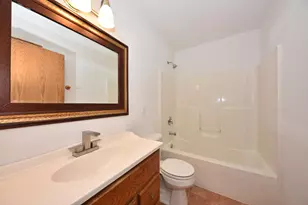 1310 S 7th St, Milwaukee, WI 53204 - Photo 17