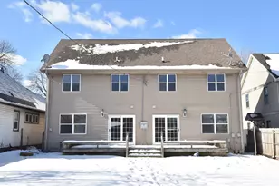 1310 S 7th St, Milwaukee, WI 53204 - Photo 51