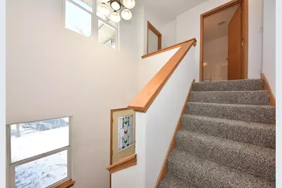 1310 S 7th St #1312, Milwaukee, WI 53204 - Photo 13