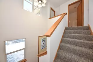 1310 S 7th St, Milwaukee, WI 53204 - Photo 13