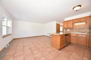 1310 S 7th St, Milwaukee, WI 53204 - Photo 9