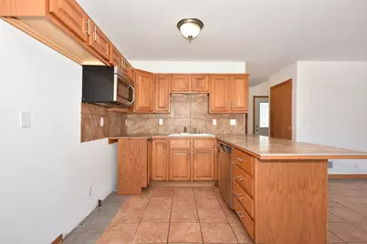 1310 S 7th St #1312, Milwaukee, WI 53204 - Photo 31