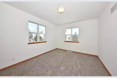 1310 S 7th St #1312, Milwaukee, WI 53204 - Photo 43