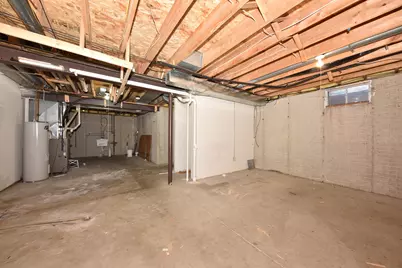 1310 S 7th St #1312, Milwaukee, WI 53204 - Photo 45