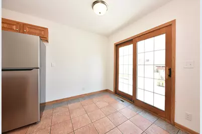 1310 S 7th St #1312, Milwaukee, WI 53204 - Photo 7