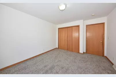 1310 S 7th St #1312, Milwaukee, WI 53204 - Photo 11