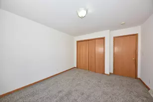 1310 S 7th St, Milwaukee, WI 53204 - Photo 11