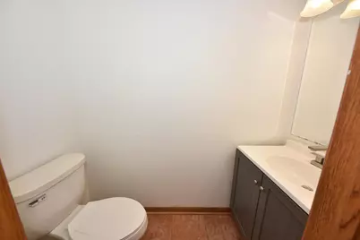 1310 S 7th St #1312, Milwaukee, WI 53204 - Photo 35