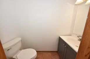 1310 S 7th St, Milwaukee, WI 53204 - Photo 35