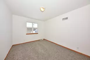 1310 S 7th St, Milwaukee, WI 53204 - Photo 41