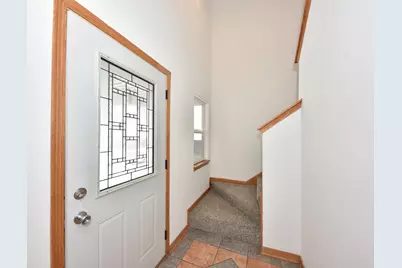 1310 S 7th St #1312, Milwaukee, WI 53204 - Photo 23