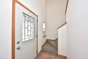 1310 S 7th St, Milwaukee, WI 53204 - Photo 23