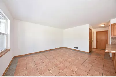 1310 S 7th St #1312, Milwaukee, WI 53204 - Photo 5