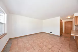 1310 S 7th St, Milwaukee, WI 53204 - Photo 5