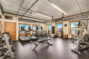 601 E Erie St, Milwaukee, WI 53202 - Photo 53