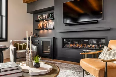 601 E Erie St #316, Milwaukee, WI 53202 - Photo 15