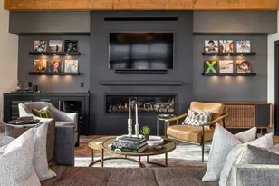 601 E Erie St, Milwaukee, WI 53202 - Photo 17