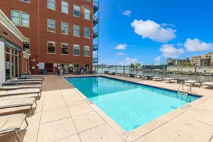 601 E Erie St, Milwaukee, WI 53202 - Photo 65