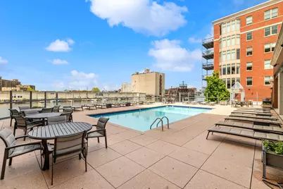 601 E Erie St #316, Milwaukee, WI 53202 - Photo 67