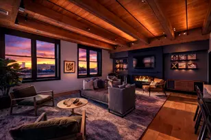 601 E Erie St, Milwaukee, WI 53202 - Photo 7