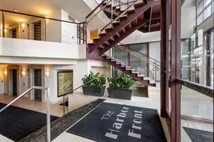 601 E Erie St, Milwaukee, WI 53202 - Photo 55