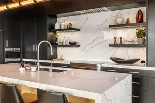 601 E Erie St, Milwaukee, WI 53202 - Photo 21