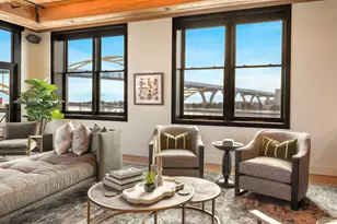 601 E Erie St, Milwaukee, WI 53202 - Photo 37