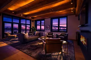 601 E Erie St, Milwaukee, WI 53202 - Photo 51