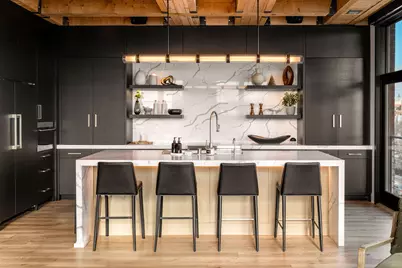 601 E Erie St #316, Milwaukee, WI 53202 - Photo 3