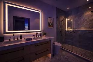 601 E Erie St, Milwaukee, WI 53202 - Photo 39