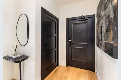 601 E Erie St #316, Milwaukee, WI 53202 - Photo 5