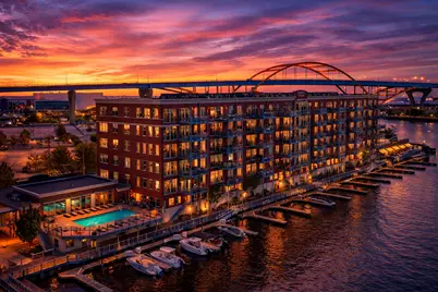 601 E Erie St #316, Milwaukee, WI 53202 - Photo 47