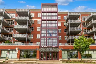 601 E Erie St, Milwaukee, WI 53202 - Photo 69