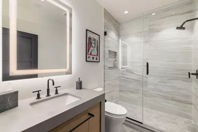 601 E Erie St #316, Milwaukee, WI 53202 - Photo 29