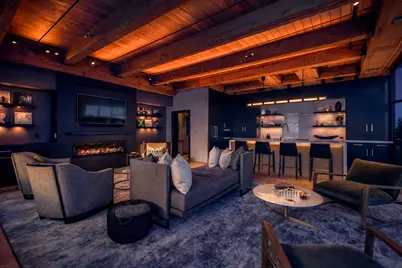 601 E Erie St #316, Milwaukee, WI 53202 - Photo 49